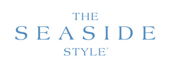 The Seaside Style Logo