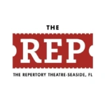 The REP Theatre